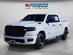 New 2026 Ram 1500 Lone Star Crew Cab for sale #TN222032 - photo 4