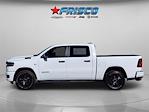 New 2026 Ram 1500 Lone Star Crew Cab for sale #TN222032 - photo 5