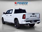 New 2026 Ram 1500 Lone Star Crew Cab for sale #TN222032 - photo 7