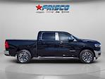 New 2026 Ram 1500 Laramie Crew Cab for sale #TN223919 - photo 11