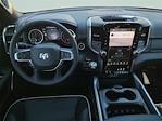 New 2026 Ram 1500 Laramie Crew Cab for sale #TN223919 - photo 13