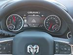 New 2026 Ram 1500 Laramie Crew Cab for sale #TN223919 - photo 15