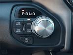 New 2026 Ram 1500 Laramie Crew Cab for sale #TN223919 - photo 22