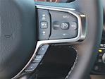 New 2026 Ram 1500 Laramie Crew Cab for sale #TN223919 - photo 24