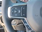New 2026 Ram 1500 Laramie Crew Cab for sale #TN223919 - photo 25