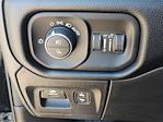 New 2026 Ram 1500 Laramie Crew Cab for sale #TN223919 - photo 27