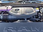 New 2026 Ram 1500 Laramie Crew Cab for sale #TN223919 - photo 35