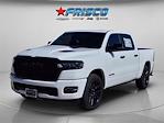 New 2026 Ram 1500 Laramie Crew Cab for sale #TN223921 - photo 9