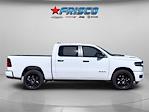 New 2026 Ram 1500 Laramie Crew Cab for sale #TN223921 - photo 11