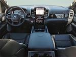 New 2026 Ram 1500 Laramie Crew Cab for sale #TN223921 - photo 13