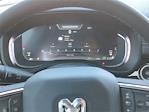New 2026 Ram 1500 Laramie Crew Cab for sale #TN223921 - photo 15