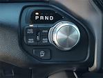 New 2026 Ram 1500 Laramie Crew Cab for sale #TN223921 - photo 25