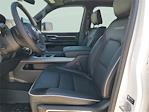 New 2026 Ram 1500 Laramie Crew Cab for sale #TN223921 - photo 31