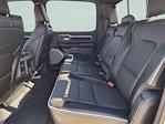 New 2026 Ram 1500 Laramie Crew Cab for sale #TN223921 - photo 33