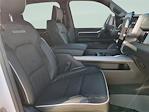 New 2026 Ram 1500 Laramie Crew Cab for sale #TN223921 - photo 34