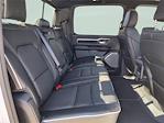 New 2026 Ram 1500 Laramie Crew Cab for sale #TN223921 - photo 35