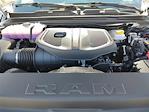 New 2026 Ram 1500 Laramie Crew Cab for sale #TN223921 - photo 37