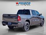 New 2026 Ram 1500 Laramie Crew Cab for sale #TN223923 - photo 10