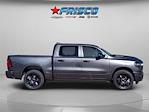 New 2026 Ram 1500 Laramie Crew Cab for sale #TN223923 - photo 11