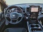 New 2026 Ram 1500 Laramie Crew Cab for sale #TN223923 - photo 13