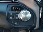 New 2026 Ram 1500 Laramie Crew Cab for sale #TN223923 - photo 22