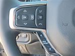 New 2026 Ram 1500 Laramie Crew Cab for sale #TN223923 - photo 25