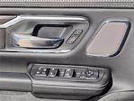New 2026 Ram 1500 Laramie Crew Cab for sale #TN223923 - photo 28