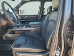 New 2026 Ram 1500 Laramie Crew Cab for sale #TN223923 - photo 30