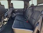 New 2026 Ram 1500 Laramie Crew Cab for sale #TN223923 - photo 32