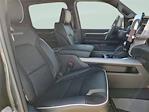 New 2026 Ram 1500 Laramie Crew Cab for sale #TN223923 - photo 33