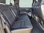 New 2026 Ram 1500 Laramie Crew Cab for sale #TN223923 - photo 34