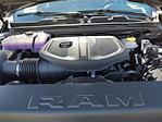 New 2026 Ram 1500 Laramie Crew Cab for sale #TN223923 - photo 36