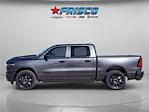 New 2026 Ram 1500 Laramie Crew Cab for sale #TN223923 - photo 5
