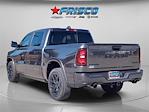 New 2026 Ram 1500 Laramie Crew Cab for sale #TN223923 - photo 7