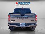 New 2026 Ram 1500 Laramie Crew Cab for sale #TN223923 - photo 8