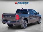 New 2026 Ram 1500 Laramie Crew Cab for sale #TN223924 - photo 10