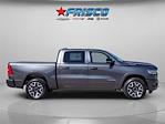 New 2026 Ram 1500 Laramie Crew Cab for sale #TN223924 - photo 11