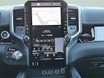 New 2026 Ram 1500 Laramie Crew Cab for sale #TN223924 - photo 16