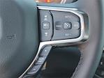 New 2026 Ram 1500 Laramie Crew Cab for sale #TN223924 - photo 24