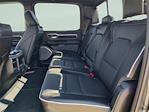 New 2026 Ram 1500 Laramie Crew Cab for sale #TN223924 - photo 32