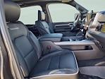 New 2026 Ram 1500 Laramie Crew Cab for sale #TN223924 - photo 33