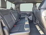 New 2026 Ram 1500 Laramie Crew Cab for sale #TN223924 - photo 34