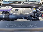 New 2026 Ram 1500 Laramie Crew Cab for sale #TN223924 - photo 36