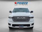 New 2026 Ram 1500 Laramie Crew Cab for sale #TN223925 - photo 8