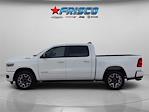 New 2026 Ram 1500 Laramie Crew Cab for sale #TN223925 - photo 9