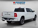New 2026 Ram 1500 Laramie Crew Cab for sale #TN223925 - photo 10