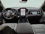 New 2026 Ram 1500 Laramie Crew Cab for sale #TN223925 - photo 12