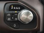 New 2026 Ram 1500 Laramie Crew Cab for sale #TN223925 - photo 22