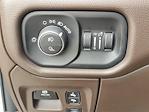 New 2026 Ram 1500 Laramie Crew Cab for sale #TN223925 - photo 27