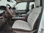New 2026 Ram 1500 Laramie Crew Cab for sale #TN223925 - photo 30